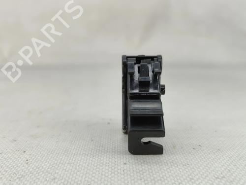 Switch MAZDA CX-3 (DK) 1.5 SKYACTIV-D (DK2WS, DK5FW) | BP33755525I30 - Image 2