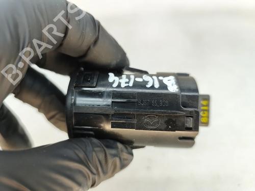 Switch MAZDA CX-3 (DK) 1.5 SKYACTIV-D (DK2WS, DK5FW) | BP33755526I30 - Image 5