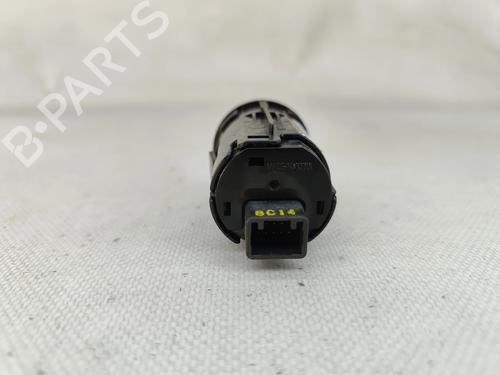 Switch MAZDA CX-3 (DK) 1.5 SKYACTIV-D (DK2WS, DK5FW) | BP33755526I30 - Image 2
