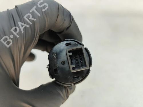 Switch MAZDA CX-3 (DK) 1.5 SKYACTIV-D (DK2WS, DK5FW) | BP33755526I30 - Image 6