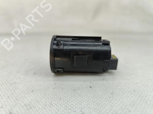 Switch MAZDA CX-3 (DK) 1.5 SKYACTIV-D (DK2WS, DK5FW) | BP33755526I30 - Image 3