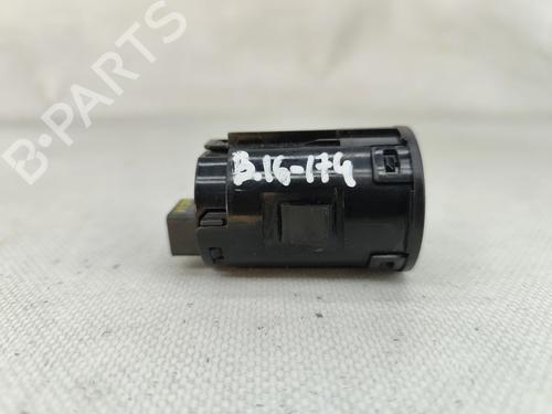 Switch MAZDA CX-3 (DK) 1.5 SKYACTIV-D (DK2WS, DK5FW) | BP33755526I30 - Image 4