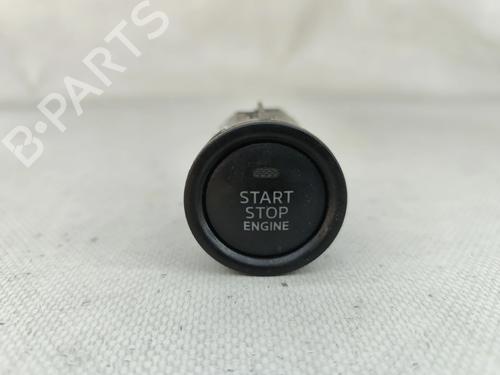 BP33755526I30 main image