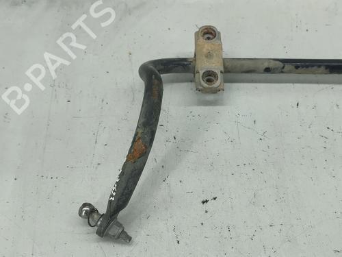 Anti roll bar CITROËN JUMPY III Bus (V_) 1.6 BlueHDi 115 | BP33756807M96  - Image 5