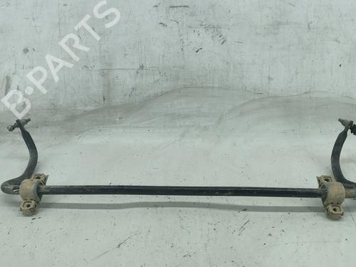 Used Anti roll bar Anti roll bar CITROËN JUMPY III Bus (V_) 1.6 BlueHDi 115 (115 hp) 33756807 33756807