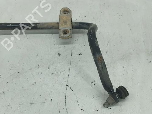 Anti roll bar CITROËN JUMPY III Bus (V_) 1.6 BlueHDi 115 | BP33756807M96  - Image 6