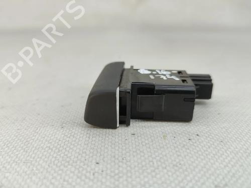 Advarselskontakt MAZDA CX-3 (DK) 1.5 SKYACTIV-D (DK2WS, DK5FW) | BP33755527I22 - Image 3