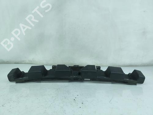 Bakfangerbrakett Bakfangerbrakett JAGUAR XF I (X250) 2.2 D (190 hp) 33756837 33756837