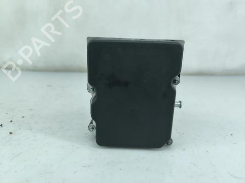 ABS pump JAGUAR XF I (X250) 2.2 D | BP33756838M43 - Image 3