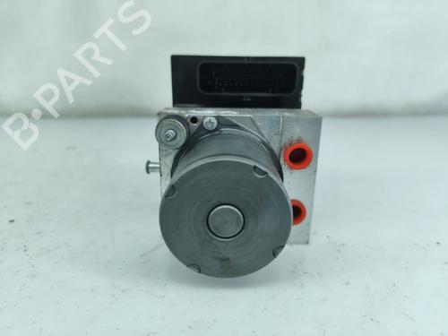 Used ABS pump ABS pump 33756838 33756838