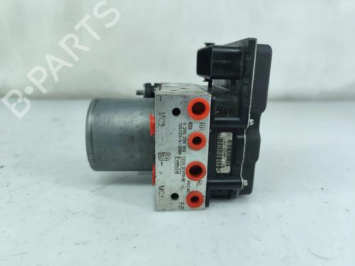 ABS pump JAGUAR XF I (X250) 2.2 D | BP33756838M43 - Image 5