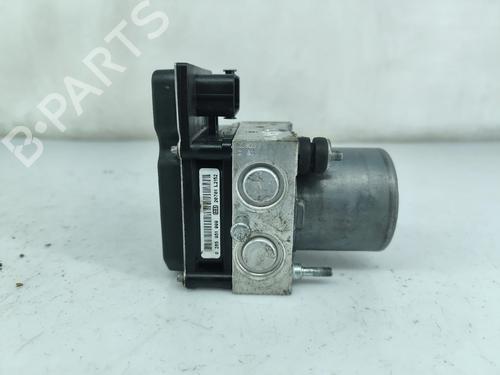 ABS pump JAGUAR XF I (X250) 2.2 D | BP33756838M43 - Image 4