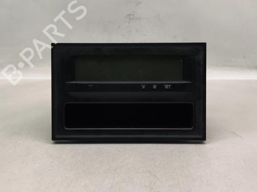 Used Display monitor Display monitor 33797071 33797071
