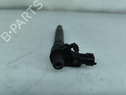 Injector JAGUAR XF I (X250) 2.2 D | BP33756860M100 - Image 4