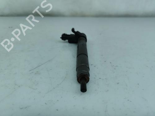 Injector JAGUAR XF I (X250) 2.2 D | BP33756860M100 - Image 3