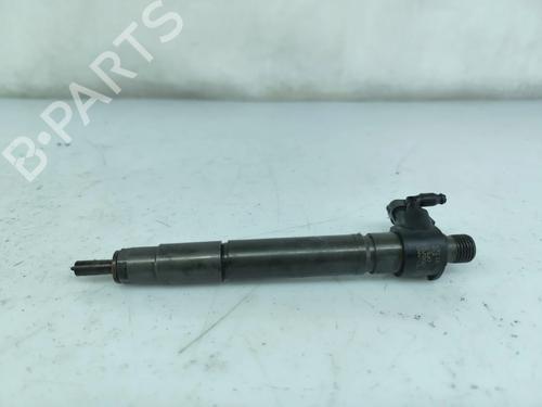 Injector JAGUAR XF I (X250) 2.2 D | BP33756860M100 - Image 2
