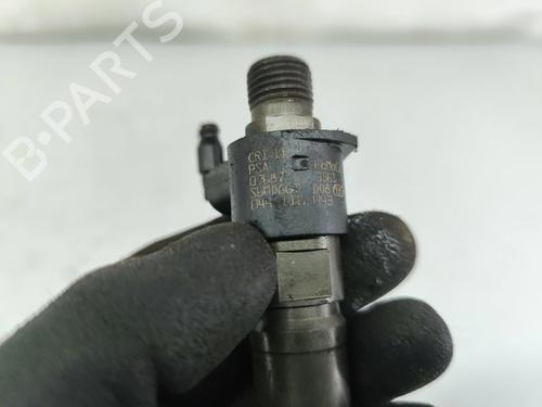 Injector JAGUAR XF I (X250) 2.2 D | BP33756860M100 - Image 5