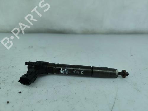 Used Injector Injector 33756860 33756860