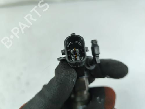 Injector JAGUAR XF I (X250) 2.2 D | BP33756860M100 - Image 6