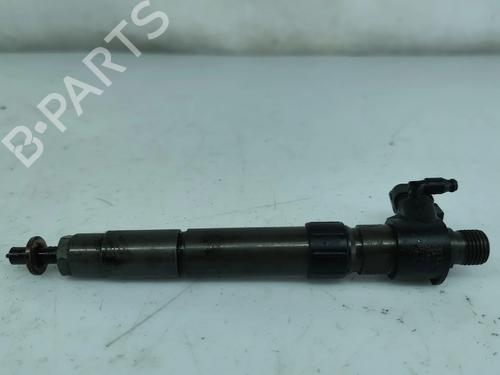 Injector JAGUAR XF I (X250) 2.2 D | BP33756861M100 - Image 2