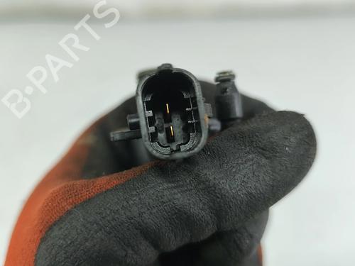 Injector JAGUAR XF I (X250) 2.2 D | BP33756861M100 - Image 7