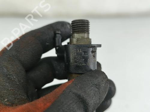 Injector JAGUAR XF I (X250) 2.2 D | BP33756861M100 - Image 6