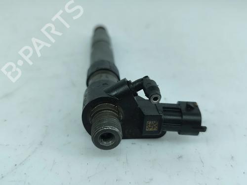 Injector JAGUAR XF I (X250) 2.2 D | BP33756861M100 - Image 4