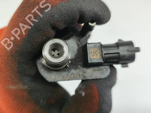 Injector JAGUAR XF I (X250) 2.2 D | BP33756861M100 - Image 5