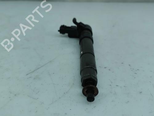 Injector JAGUAR XF I (X250) 2.2 D | BP33756861M100 - Image 3