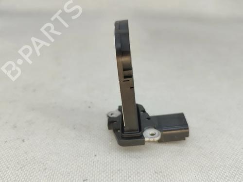 Mass air flow sensor JAGUAR XF I (X250) 2.2 D | BP33800536M95 - Image 3