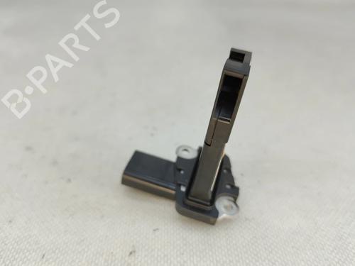 Mass air flow sensor JAGUAR XF I (X250) 2.2 D | BP33800536M95 - Image 4