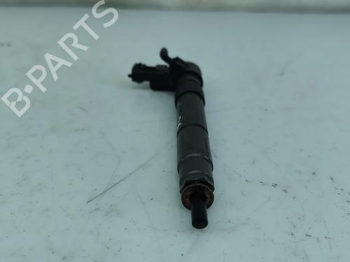 Injector JAGUAR XF I (X250) 2.2 D | BP33756862M100 - Image 3