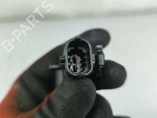 Injector JAGUAR XF I (X250) 2.2 D | BP33756862M100 - Image 7