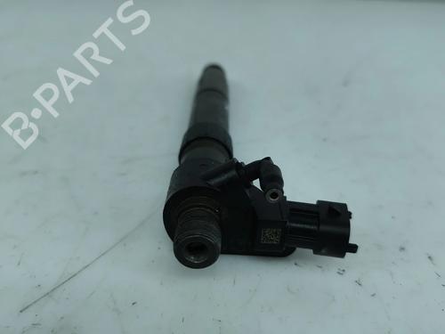 Injector JAGUAR XF I (X250) 2.2 D | BP33756862M100 - Image 4
