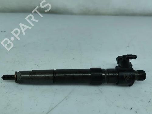 Injector JAGUAR XF I (X250) 2.2 D | BP33756862M100 - Image 2