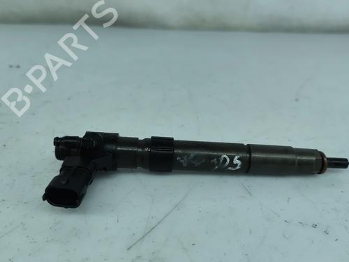 Used Injector Injector 33756862 33756862