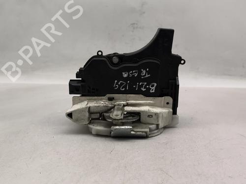 rear-left-lock-mitsubishi-grandis-na_w-2003-2004-2005-2006-2007-2008-2009-2010-2011-33797048 main image