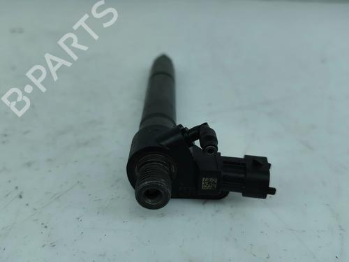 Injector JAGUAR XF I (X250) 2.2 D | BP33756863M100 - Image 4