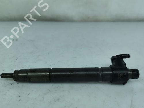 Injector JAGUAR XF I (X250) 2.2 D | BP33756863M100 - Image 2