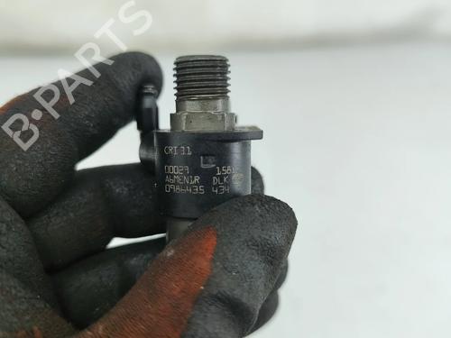 Injector JAGUAR XF I (X250) 2.2 D | BP33756863M100 - Image 6