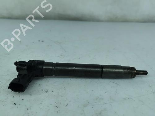 Used Injector Injector 33756863 33756863