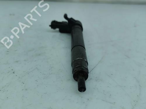 Injector JAGUAR XF I (X250) 2.2 D | BP33756863M100 - Image 3
