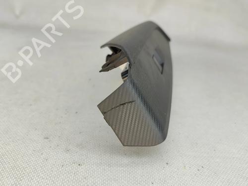 Right front window switch MAZDA CX-3 (DK) 1.5 SKYACTIV-D (DK2WS, DK5FW) | BP33755528I26 - Image 3