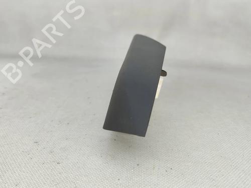 Right front window switch MAZDA CX-3 (DK) 1.5 SKYACTIV-D (DK2WS, DK5FW) | BP33755528I26 - Image 4