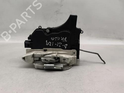 front-left-lock-mitsubishi-grandis-na_w-2003-2004-2005-2006-2007-2008-2009-2010-2011-33797046 main image