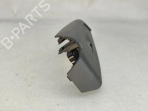 Right rear window switch MAZDA CX-3 (DK) 1.5 SKYACTIV-D (DK2WS, DK5FW) | BP33755529I28 - Image 3