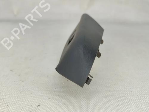 Right rear window switch MAZDA CX-3 (DK) 1.5 SKYACTIV-D (DK2WS, DK5FW) | BP33755529I28 - Image 4