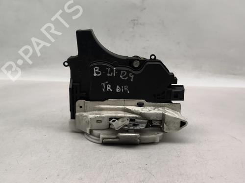 rear-right-lock-mitsubishi-grandis-na_w-2003-2004-2005-2006-2007-2008-2009-2010-2011-33797047 main image
