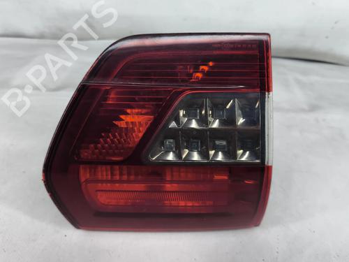 left-tailgate-light-citroen-c5-iii-break-rw_-2008-2009-2010-2011-2012-2013-2014-2015-2016-2017-33800542 main image