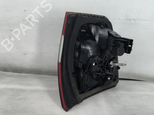Left tailgate light CITROËN C5 III Break (RW_) 2.0 HDi 165 | BP33800542C79  - Image 5
